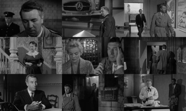 光阴无情 Time.Without.Pity.1957.720p.BluRay.x264-GHOULS 3.28GB-2.png
