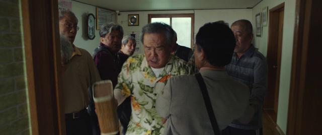 奇妙的家属 The.Odd.Family.Zombie.On.Sale.2019.KOREAN.720p.BluRay.x264-WiKi 4.00GB-3.png 奇妙的家属 The.Odd.Family.Zombie.On.Sale.2019.KOREAN.720p.BluRay.x264-WiKi 4.00GB-3.png