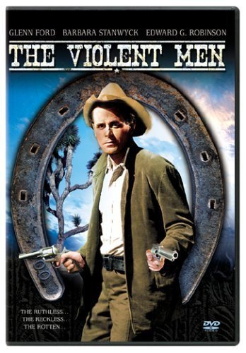 草泽龙蛇 The.Violent.Men.1955.720p.BluRay.x264-CiNEFiLE 4.37GB-1.jpg 草泽龙蛇 The.Violent.Men.1955.720p.BluRay.x264-CiNEFiLE 4.37GB-1.jpg