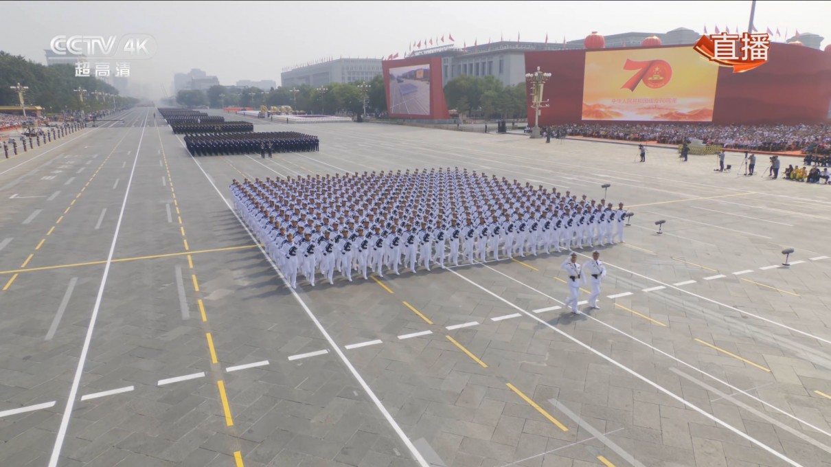 庆贺中华群众共和国建立70周年大会、阅兵式、大众游行.央视版.PRC.Founding.70th.Anniversary.Grand.Celebration.2-3.jpg 庆贺中华群众共和国建立70周年大会、阅兵式、大众游行.央视版.PRC.Founding.70th.Anniversary.Grand.Celebration.2-3.jpg