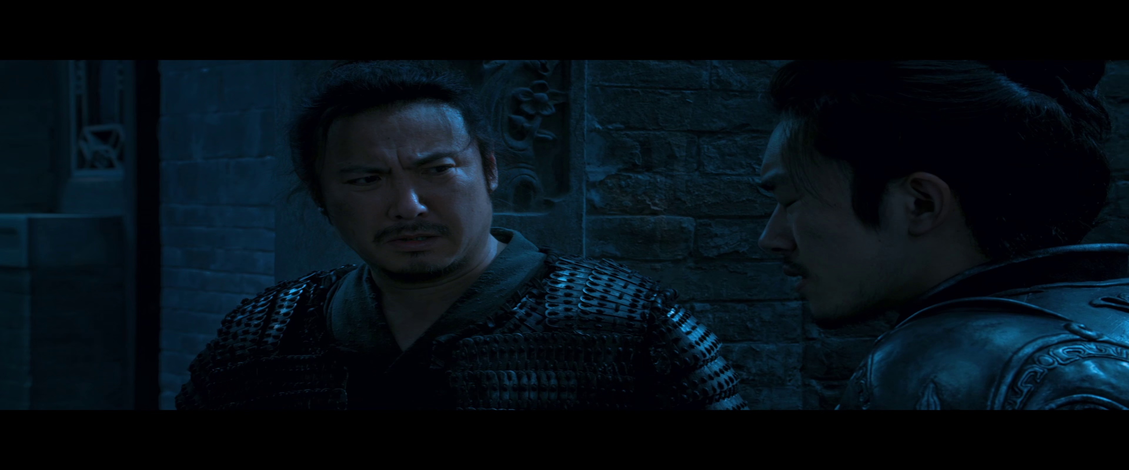 满江红[国语中字].Full.River.Red.2023.2160p.WEB-DL.H265.AAC@ 9.22GB-3.png