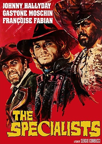 职业枪手 The.Specialists.1969.720p.BluRay.x264-GHOULS 6.42GB-1.png