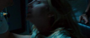 七号病人 Patient.Seven.2016.720p.BluRay.x264-OMEGA 5.51GB-2.jpg 七号病人 Patient.Seven.2016.720p.BluRay.x264-OMEGA 5.51GB-2.jpg