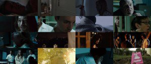 七号病人 Patient.Seven.2016.720p.BluRay.x264-OMEGA 5.51GB-5.jpg 七号病人 Patient.Seven.2016.720p.BluRay.x264-OMEGA 5.51GB-5.jpg