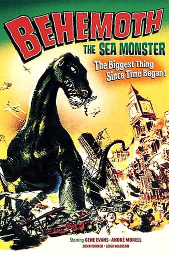 深渊巨兽 The.Giant.Behemoth.1959.720p.BluRay.x264-JRP 3.27GB-1.jpg 深渊巨兽 The.Giant.Behemoth.1959.720p.BluRay.x264-JRP 3.27GB-1.jpg