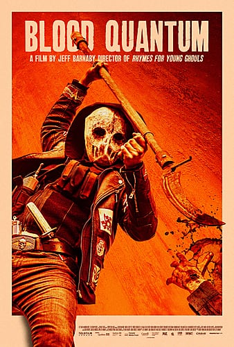 血量子/尸家禁地 Blood.Quantum.2019.720p.BluRay.x264.DTS-FGT 4.80GB-1.png 血量子/尸家禁地 Blood.Quantum.2019.720p.BluRay.x264.DTS-FGT 4.80GB-1.png