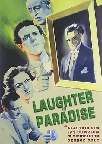 天堂里的笑声 Laughter.in.Paradise.1951.720p.BluRay.x264-GHOULS 5.98GB-1.png 天堂里的笑声 Laughter.in.Paradise.1951.720p.BluRay.x264-GHOULS 5.98GB-1.png