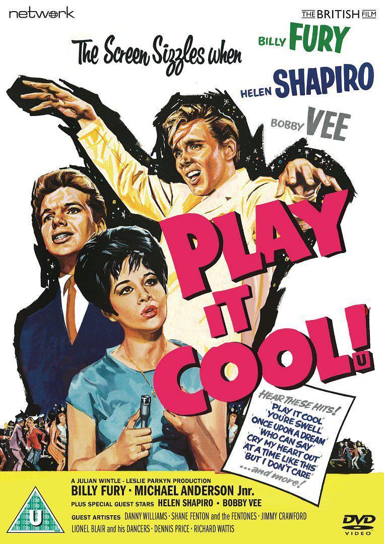 玩酷 Play.It.Cool.1962.720p.BluRay.x264-GHOULS 3.28GB-1.png 玩酷 Play.It.Cool.1962.720p.BluRay.x264-GHOULS 3.28GB-1.png