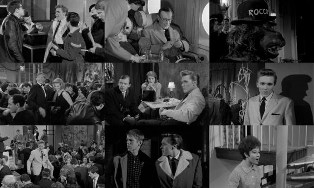 玩酷 Play.It.Cool.1962.720p.BluRay.x264-GHOULS 3.28GB-2.png 玩酷 Play.It.Cool.1962.720p.BluRay.x264-GHOULS 3.28GB-2.png