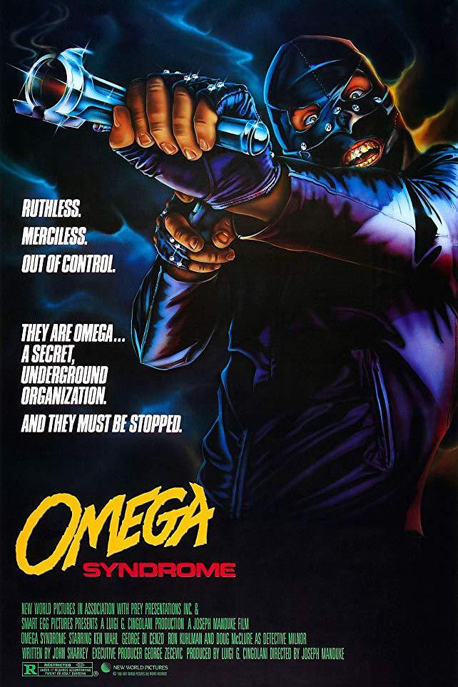 欧米茄综合症 Omega.Syndrome.1986.720p.BluRay.x264-YOL0W 6.20GB-1.png 欧米茄综合症 Omega.Syndrome.1986.720p.BluRay.x264-YOL0W 6.20GB-1.png