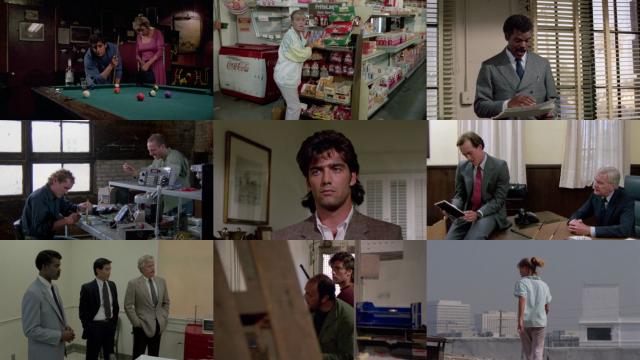 欧米茄综合症 Omega.Syndrome.1986.720p.BluRay.x264-YOL0W 6.20GB-2.png 欧米茄综合症 Omega.Syndrome.1986.720p.BluRay.x264-YOL0W 6.20GB-2.png