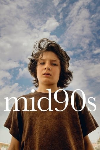 90年月中期 Mid90s.2018.720p.BluRay.x264-BLOW 4.38GB-1.jpg 90年月中期 Mid90s.2018.720p.BluRay.x264-BLOW 4.38GB-1.jpg