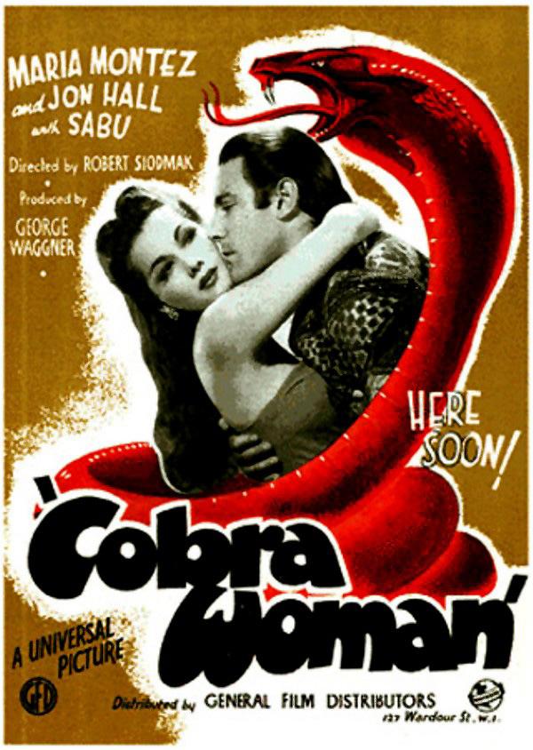 金蛇美男 Cobra.Woman.1944.720p.BluRay.x264-WUTANG 4.50GB-1.png 金蛇美男 Cobra.Woman.1944.720p.BluRay.x264-WUTANG 4.50GB-1.png