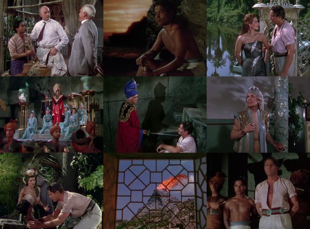 金蛇美男 Cobra.Woman.1944.720p.BluRay.x264-WUTANG 4.50GB-2.png 金蛇美男 Cobra.Woman.1944.720p.BluRay.x264-WUTANG 4.50GB-2.png