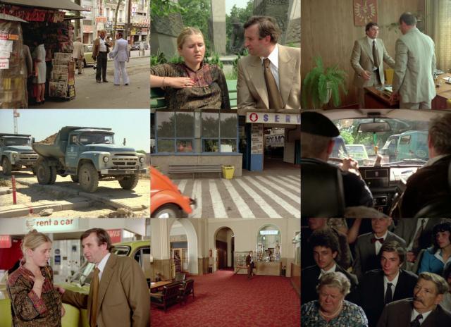 抓到我以后你会做啥 What.Will.You.Do.When.You.Catch.Me.1978.720p.BluRay.x264-SPRiNTER 4.37GB-2.png 抓到我以后你会做啥 What.Will.You.Do.When.You.Catch.Me.1978.720p.BluRay.x264-SPRiNTER 4.37GB-2.png