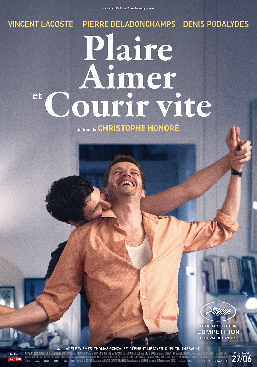 喜好轻吻快跑 Sorry.Angel.2018.720p.BluRay.x264-USURY 6.56GB-1.png 喜好轻吻快跑 Sorry.Angel.2018.720p.BluRay.x264-USURY 6.56GB-1.png