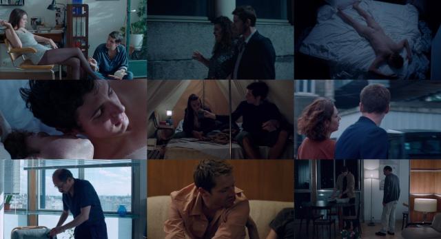 喜好轻吻快跑 Sorry.Angel.2018.720p.BluRay.x264-USURY 6.56GB-2.png 喜好轻吻快跑 Sorry.Angel.2018.720p.BluRay.x264-USURY 6.56GB-2.png