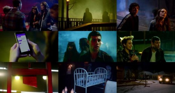 天堂游乐园/血祭哈啰喂 Hell.Fest.2018.720p.BluRay.x264-Replica 4.39GB-2.jpg 天堂游乐园/血祭哈啰喂 Hell.Fest.2018.720p.BluRay.x264-Replica 4.39GB-2.jpg