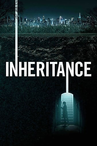 继续/遗产 Inheritance.2020.720p.BluRay.x264.DTS-FGT 5.46GB-1.png 继续/遗产 Inheritance.2020.720p.BluRay.x264.DTS-FGT 5.46GB-1.png