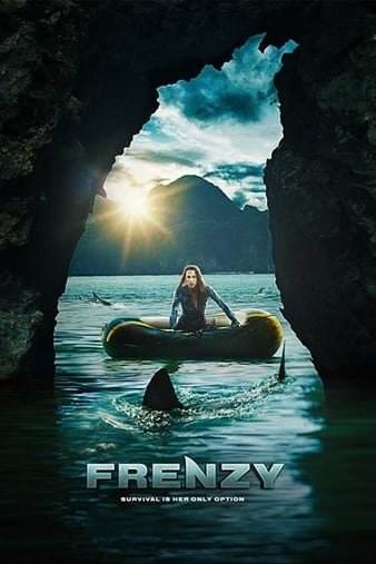狂乱 Frenzy.2018.720p.BluRay.x264.DTS-FGT 4.16GB-1.jpg 狂乱 Frenzy.2018.720p.BluRay.x264.DTS-FGT 4.16GB-1.jpg