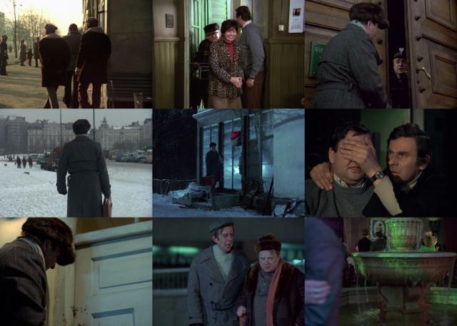 黑发人会来电 Brunet.Will.Call.1976.720p.BluRay.x264-SPRiNTER 4.37GB-2.png 黑发人会来电 Brunet.Will.Call.1976.720p.BluRay.x264-SPRiNTER 4.37GB-2.png