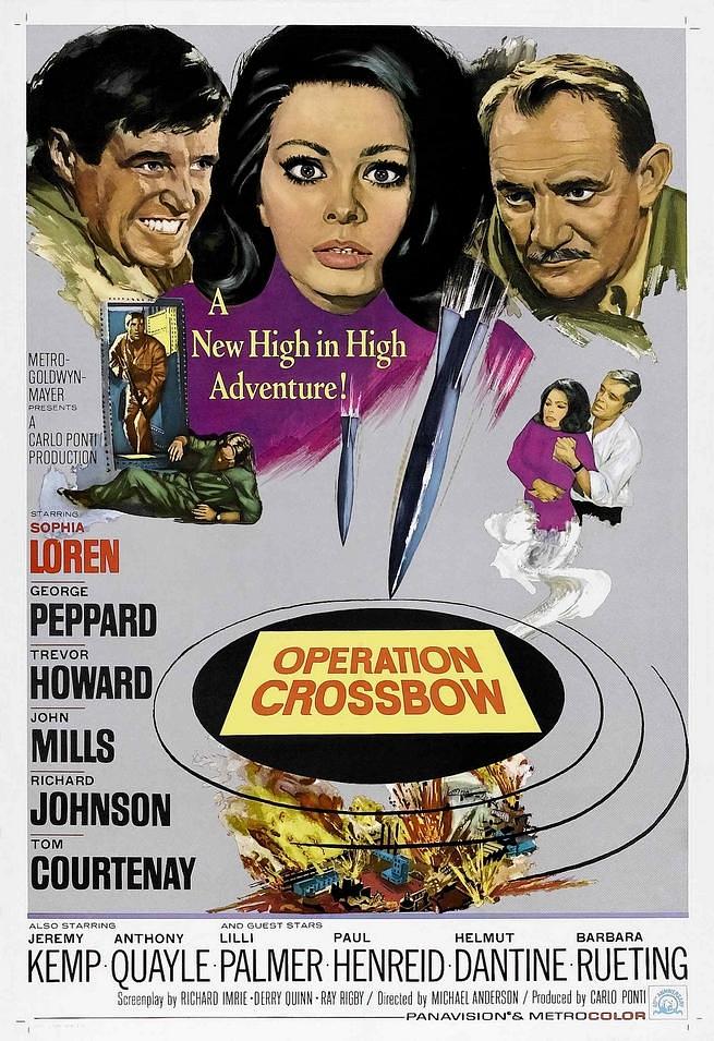 爆破灭亡谷 Operation.Crossbow.1965.720p.BluRay.x264-PSYCHD 7.65GB-1.png 爆破灭亡谷 Operation.Crossbow.1965.720p.BluRay.x264-PSYCHD 7.65GB-1.png