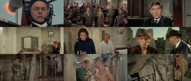 爆破灭亡谷 Operation.Crossbow.1965.720p.BluRay.x264-PSYCHD 7.65GB-2.png 爆破灭亡谷 Operation.Crossbow.1965.720p.BluRay.x264-PSYCHD 7.65GB-2.png