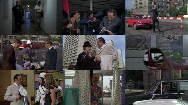 厌恶星期一 I.Hate.Mondays.1971.720p.BluRay.x264-SPRiNTER 4.37GB-2.png 厌恶星期一 I.Hate.Mondays.1971.720p.BluRay.x264-SPRiNTER 4.37GB-2.png