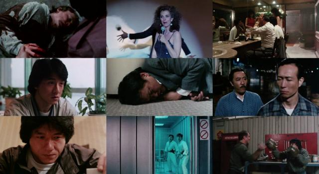 威龍猛探 The.Protector.1985.HONG.KONG.VERSION.720p.BluRay.x264-CREEPSHOW 4.36GB-2.png 威龍猛探 The.Protector.1985.HONG.KONG.VERSION.720p.BluRay.x264-CREEPSHOW 4.36GB-2.png