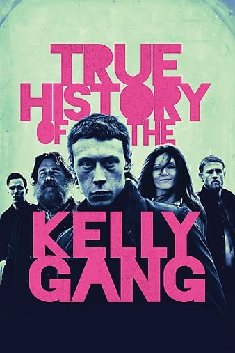 凯利帮的实在历史/凯利帮野史 True.History.of.the.Kelly.Gang.2019.720p.BluRay.X264-AMIABLE 6.53GB-1.png 凯利帮的实在历史/凯利帮野史 True.History.of.the.Kelly.Gang.2019.720p.BluRay.X264-AMIABLE 6.53GB-1.png