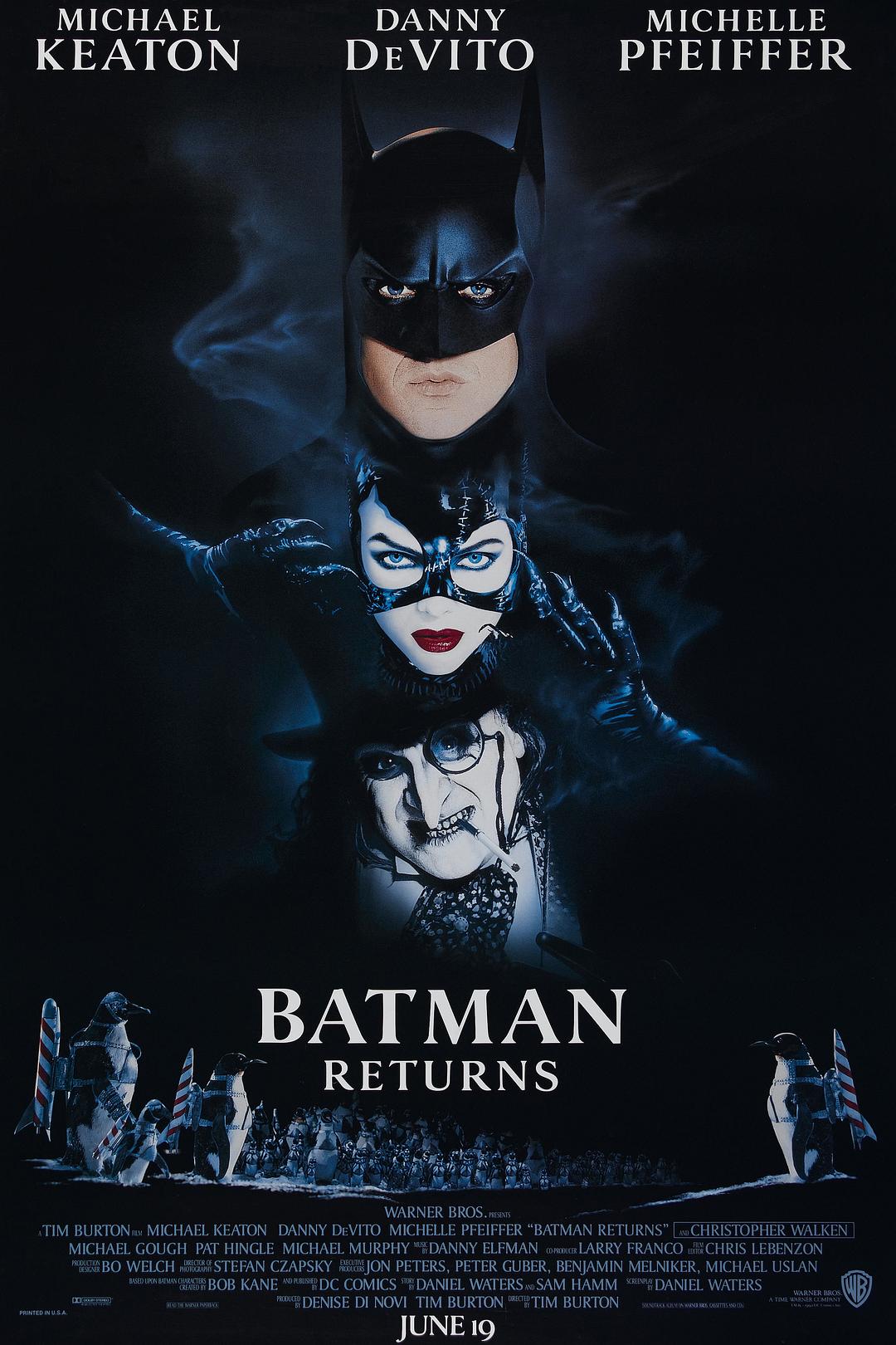 蝙蝠侠归来/蝙蝠侠2 Batman.Returns.1992.REMASTERED.720p.BluRay.X264-AMIABLE 6.59GB-1.png 蝙蝠侠归来/蝙蝠侠2 Batman.Returns.1992.REMASTERED.720p.BluRay.X264-AMIABLE 6.59GB-1.png