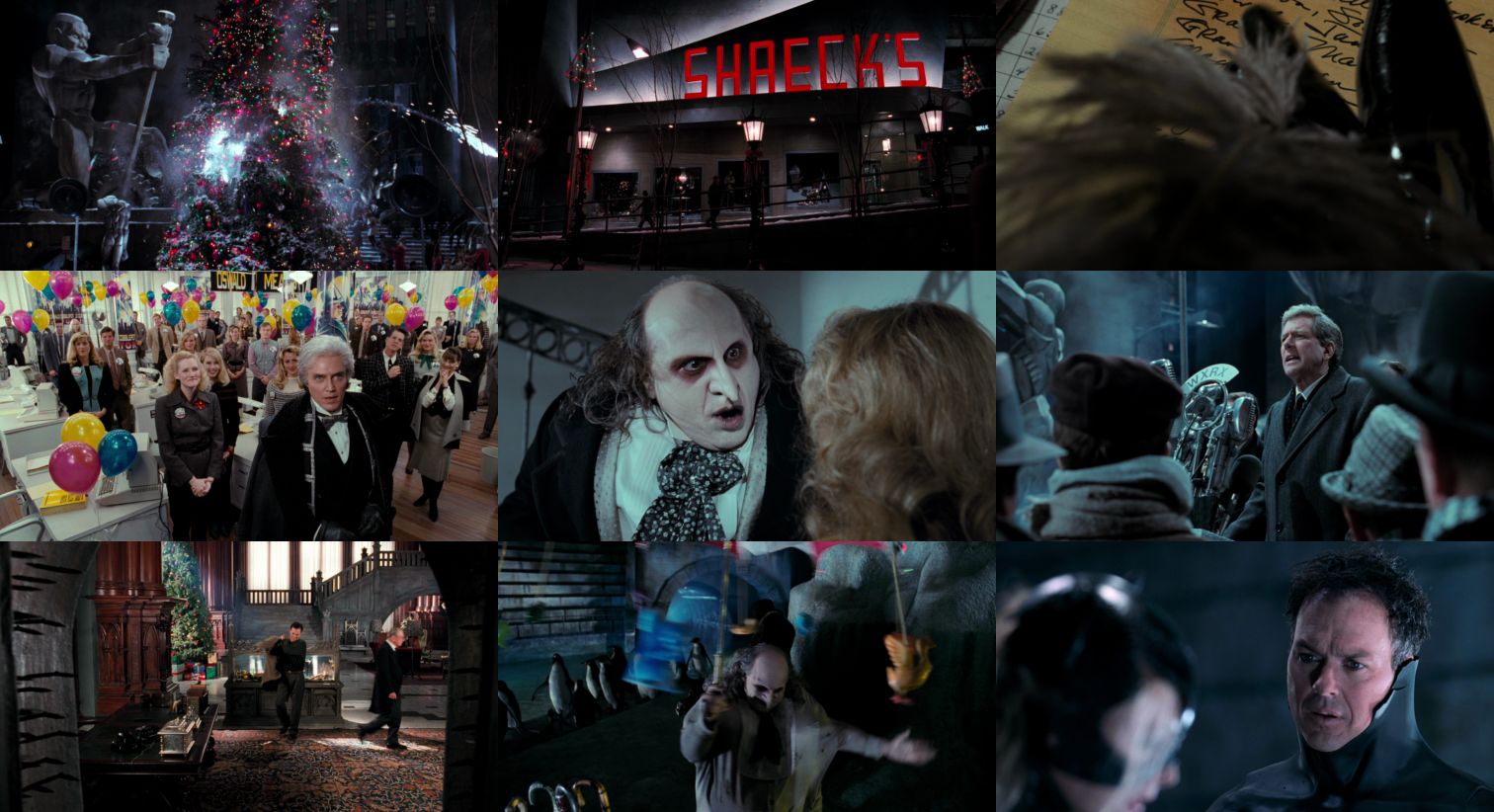 蝙蝠侠归来/蝙蝠侠2 Batman.Returns.1992.REMASTERED.720p.BluRay.X264-AMIABLE 6.59GB-2.png 蝙蝠侠归来/蝙蝠侠2 Batman.Returns.1992.REMASTERED.720p.BluRay.X264-AMIABLE 6.59GB-2.png