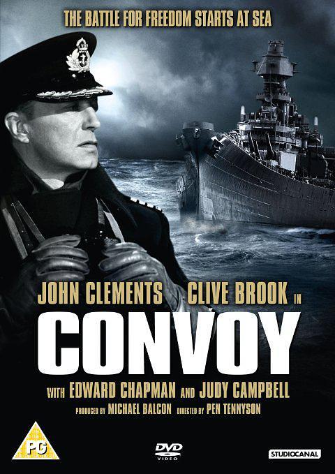 护航舰血战 Convoy.1940.720p.BluRay.x264-EiDER 4.75GB-1.png 护航舰血战 Convoy.1940.720p.BluRay.x264-EiDER 4.75GB-1.png