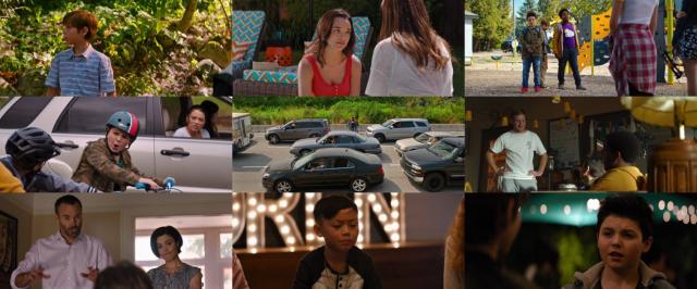 好小子们/好小子 Good.Boys.2019.720p.BluRay.x264-DRONES 4.38GB-2.png 好小子们/好小子 Good.Boys.2019.720p.BluRay.x264-DRONES 4.38GB-2.png
