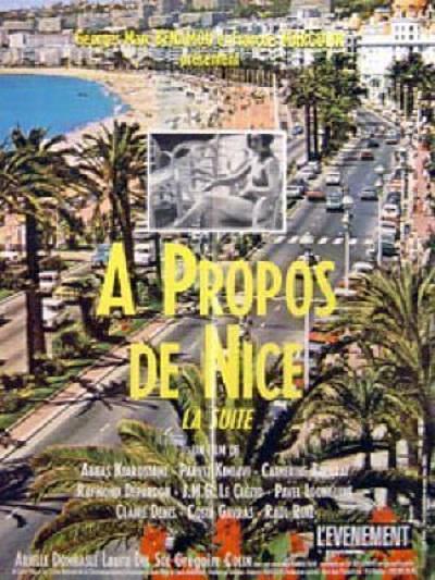 尼斯印象 A.Propos.de.Nice.1930.720p.BluRay.x264-BiPOLAR 1.46GB-1.png 尼斯印象 A.Propos.de.Nice.1930.720p.BluRay.x264-BiPOLAR 1.46GB-1.png