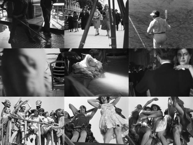 尼斯印象 A.Propos.de.Nice.1930.720p.BluRay.x264-BiPOLAR 1.46GB-2.png 尼斯印象 A.Propos.de.Nice.1930.720p.BluRay.x264-BiPOLAR 1.46GB-2.png