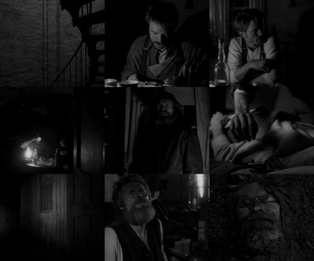 灯塔 The.Lighthouse.2019.720p.BluRay.x264-GECKOS 5.47GB-2.png 灯塔 The.Lighthouse.2019.720p.BluRay.x264-GECKOS 5.47GB-2.png
