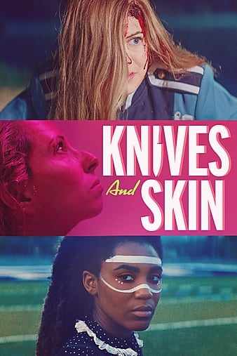 刺肤 Knives.And.Skin.2019.720p.BluRay.x264-RedBlade 2.67GB-1.png 刺肤 Knives.And.Skin.2019.720p.BluRay.x264-RedBlade 2.67GB-1.png