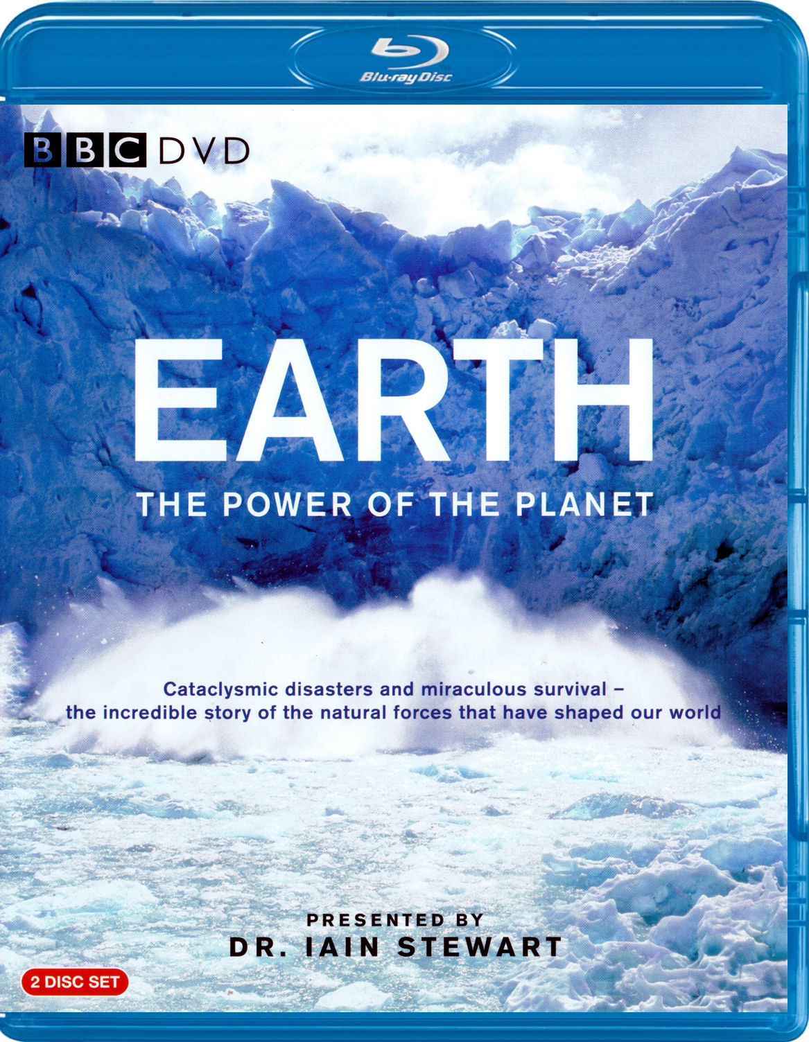 BBC 地球的气力 Earth The Power of the Planet Bluray REMUX AVC 1080i DD51【39.67GB】-1.jpg BBC 地球的气力 Earth The Power of the Planet Bluray REMUX AVC 1080i DD51【39.67GB】-1.jpg