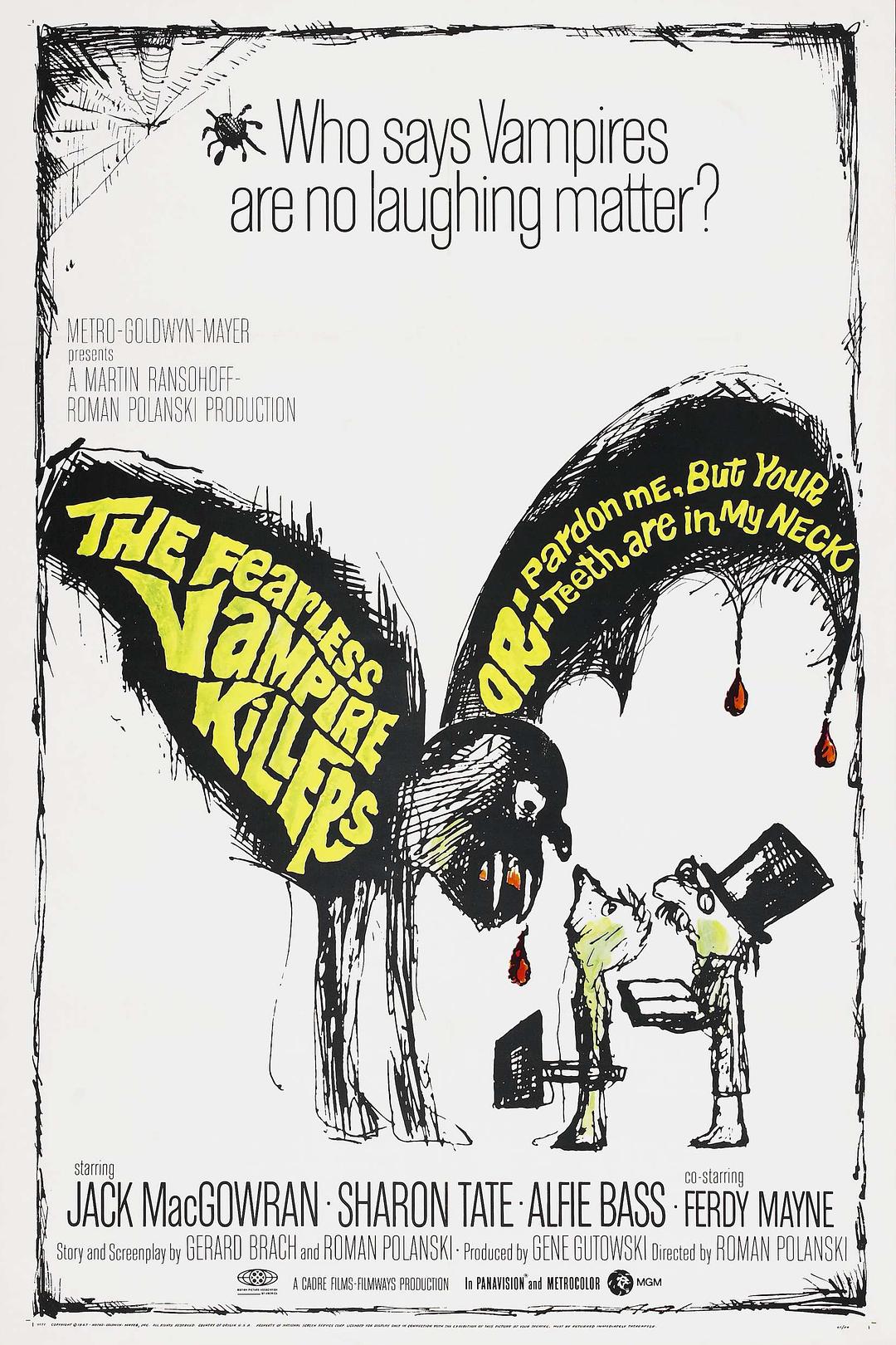 天师捉妖 The.Fearless.Vampire.Killers.1967.REMASTERED.720p.BluRay.x264-SiNNERS 5.47GB-1.png 天师捉妖 The.Fearless.Vampire.Killers.1967.REMASTERED.720p.BluRay.x264-SiNNERS 5.47GB-1.png