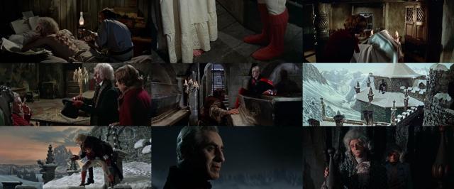 天师捉妖 The.Fearless.Vampire.Killers.1967.REMASTERED.720p.BluRay.x264-SiNNERS 5.47GB-2.png 天师捉妖 The.Fearless.Vampire.Killers.1967.REMASTERED.720p.BluRay.x264-SiNNERS 5.47GB-2.png
