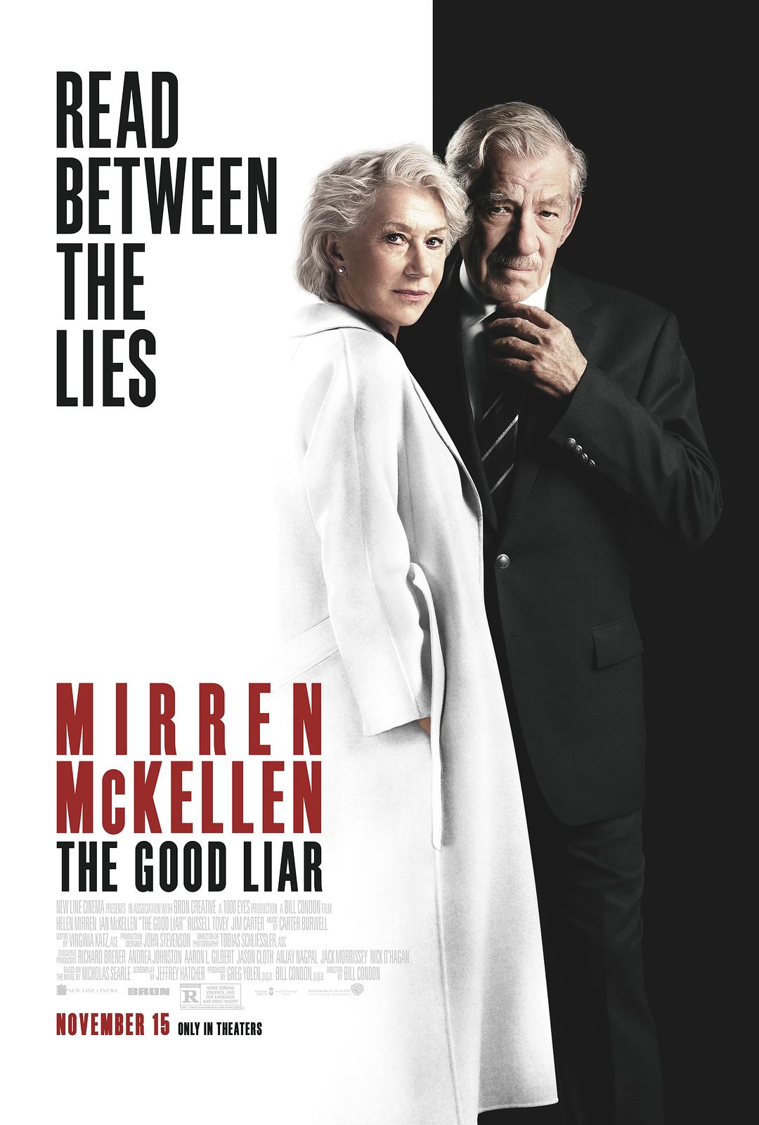 假话大师/大扯谎家 The.Good.Liar.2019.720p.BluRay.x264-AAA 4.36GB-1.png 假话大师/大扯谎家 The.Good.Liar.2019.720p.BluRay.x264-AAA 4.36GB-1.png