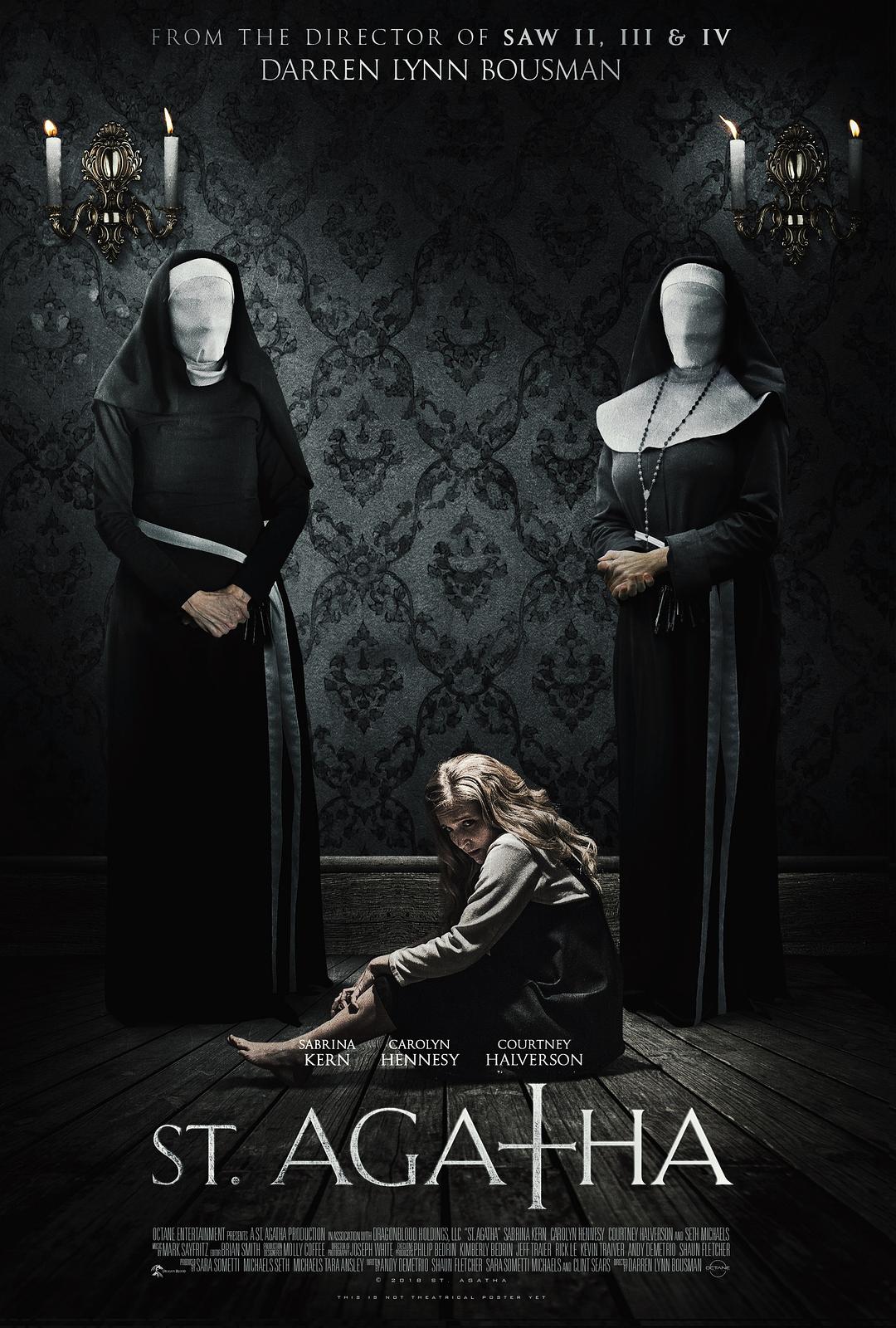 圣阿加莎/摄魂修女院 St.Agatha.2018.720p.BluRay.x264-JustWatch 5.46GB-1.png 圣阿加莎/摄魂修女院 St.Agatha.2018.720p.BluRay.x264-JustWatch 5.46GB-1.png