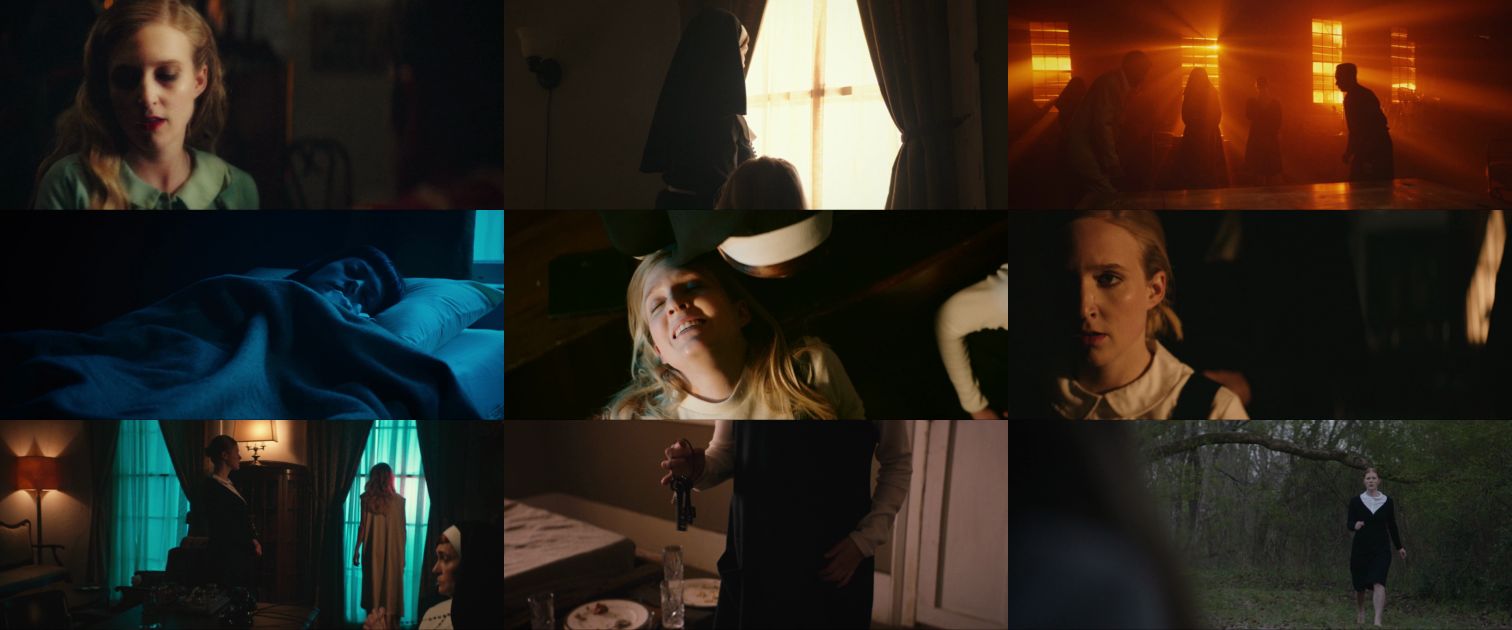 圣阿加莎/摄魂修女院 St.Agatha.2018.720p.BluRay.x264-JustWatch 5.46GB-2.png 圣阿加莎/摄魂修女院 St.Agatha.2018.720p.BluRay.x264-JustWatch 5.46GB-2.png