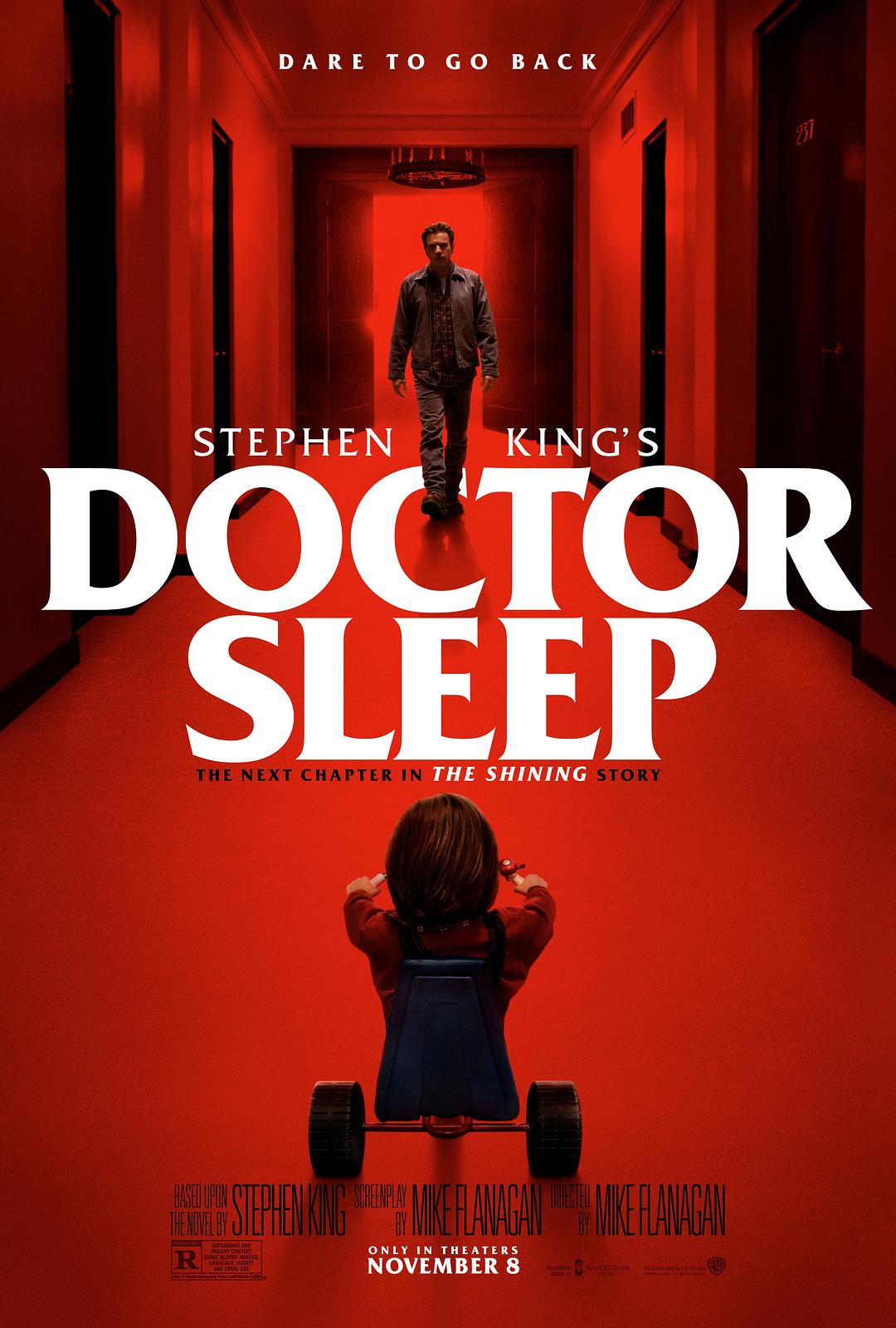 睡梦医生 Doctor.Sleep.2019.DC.720p.BluRay.x264-AAA 6.55GB-1.png 睡梦医生 Doctor.Sleep.2019.DC.720p.BluRay.x264-AAA 6.55GB-1.png