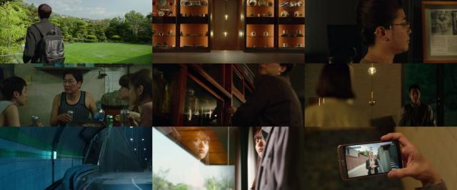 寄生虫 Parasite.2019.720p.BluRay.x264-REGRET 6.57GB-2.png 寄生虫 Parasite.2019.720p.BluRay.x264-REGRET 6.57GB-2.png