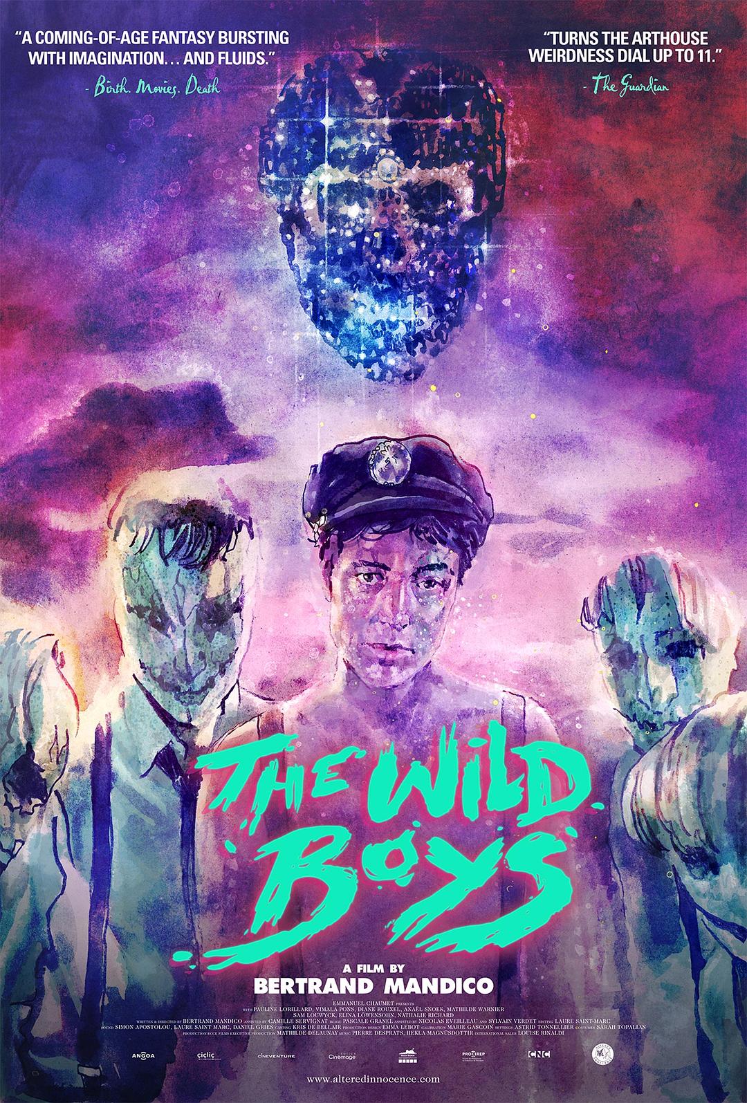 野小子们 The.Wild.Boys.2017.READNFO.720p.BluRay.x264-USURY 5.47GB-1.png 野小子们 The.Wild.Boys.2017.READNFO.720p.BluRay.x264-USURY 5.47GB-1.png