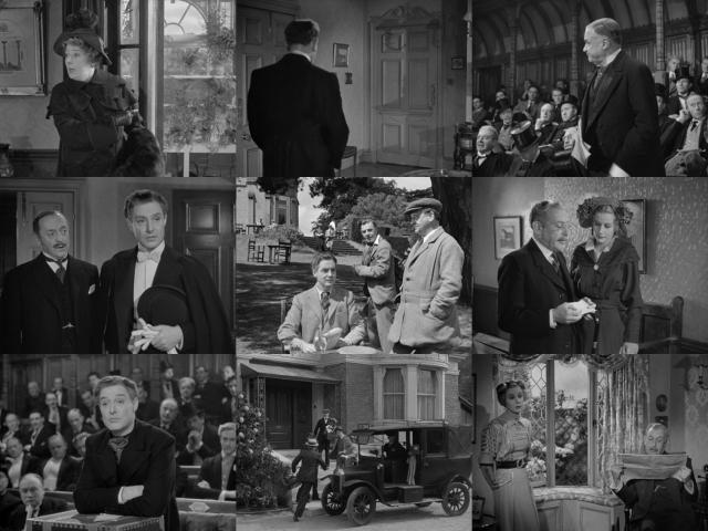 温斯劳男孩 The.Winslow.Boy.1948.720p.BluRay.x264-PSYCHD 7.66GB-2.png 温斯劳男孩 The.Winslow.Boy.1948.720p.BluRay.x264-PSYCHD 7.66GB-2.png