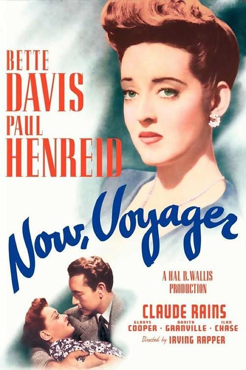 扬帆/飞行者 Now.Voyager.1942.720p.BluRay.x264-SiNNERS 5.48GB-1.png 扬帆/飞行者 Now.Voyager.1942.720p.BluRay.x264-SiNNERS 5.48GB-1.png