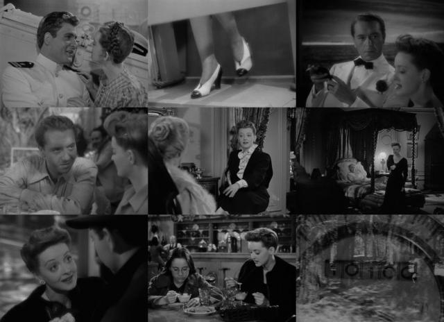 扬帆/飞行者 Now.Voyager.1942.720p.BluRay.x264-SiNNERS 5.48GB-2.png 扬帆/飞行者 Now.Voyager.1942.720p.BluRay.x264-SiNNERS 5.48GB-2.png